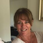 Helen Ramsden - @helen_ramsden - Instagram