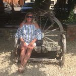 Helen Ramsden - @ramsden.helen - Instagram