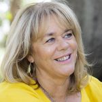 Helen Ramsden -Life+Mind Coach - @questforpeacemeditation - Instagram