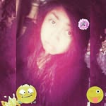 Helen Chavez Mamani - @helen_tu_raperita - Instagram