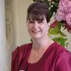 Helen Draper - @helendraper - TikTok
