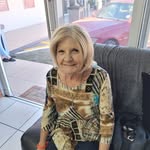 Helen - @helenraper13 - Instagram