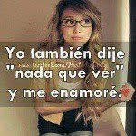 helen - @helenraperita - Instagram