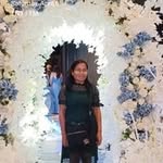 Helen Legaspi Raper - @helenlegaspiraper - Instagram