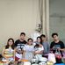 Helen Legaspi Raper - Facebook