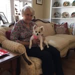 Helen Raper - @helen_raper - Instagram