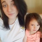 Helen Raper - @helen.raper.923 - Instagram