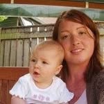 Helen Raper - @hraper1 - Instagram