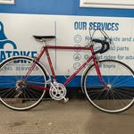 Helen Raper - @flyingscotadventures - Instagram