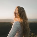 Helen Raper - @helenraper9952 - Instagram