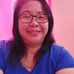 Helen Rapera - Facebook