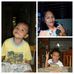 Helen Raperap - Facebook