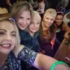 Helen Smook Raper - @helen.smook.raper - TikTok