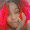 Helena  raper123@ - @helena.raper123 - TikTok
