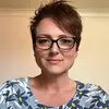 helengraper - @helengraper - TikTok