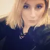 Kirsty Helen Raper - @lilnelly26 - TikTok