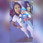 Samantha Helen Raperitap - @helenraperitap - Instagram