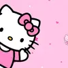 Helen - @helenraphael00 - TikTok