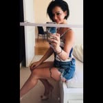 Helen - @helenraphaella - Instagram