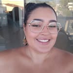 Helen Nascimento💁 - @helen.raphaelan - Instagram