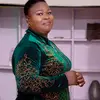 Helen Raphael - @helenraphael - TikTok