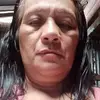 Helen Raphael - @helen.raphael86 - TikTok