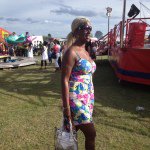 Helen Raphael - @helenofthesouth - Instagram