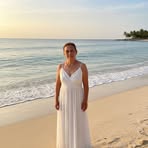 Helen Raphael - Facebook