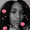 Helen Raphael - @helenraphael32 - TikTok