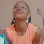 Helen Raphael - @helen_rapheal2 - Instagram