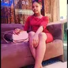 Helen Raphael - @hrlena23 - TikTok