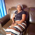 Helen Raphael - Facebook