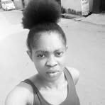 Helen Raphael - Facebook