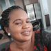 Helen Raphael - Facebook