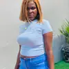 Helen Raphael - @helenraphael67 - TikTok
