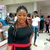 Helen Raphael - @ezeoforchioma - TikTok