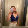 Helen Raphael - @helengraphael - TikTok