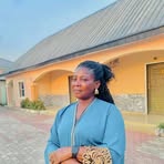 Helen Raphael - Facebook