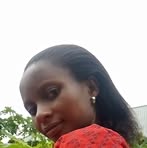 Helen Raphael Komba - Facebook