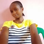Helen Raphael Komba - @helenraphaelkomba - Instagram