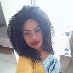 Helen Raphaela - @helen.raphaela - Instagram