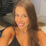 Helen Raphaelli - @helenraphaelli - Instagram