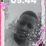 Helena Raphael - Facebook