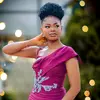 Helen.M - @helen_raphael18 - TikTok