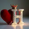 helenraphael26 - @helenraphael1 - TikTok
