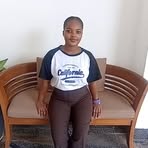 Hellen Raphael - Facebook