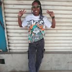 Hellen Raphael - Facebook