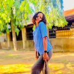 Hellen Raphael - Facebook
