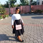 Hellen Raphael - @helenraphael482 - Instagram