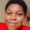 Raphael Helen - @raphael.helen - TikTok